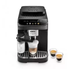 Кофемашина автоматическая DeLonghi Magnifica Evo ECAM 290.61.B