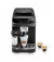Кофемашина автоматическая DeLonghi Magnifica Evo ECAM 290.61.B
