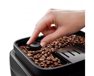 Кофемашина автоматическая DeLonghi Magnifica Evo ECAM 290.61.B