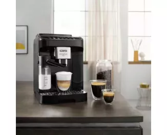 Кофемашина автоматическая DeLonghi Magnifica Evo ECAM 290.61.B