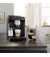 Кофемашина автоматическая DeLonghi Magnifica Evo ECAM 290.61.B
