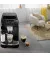 Кофемашина автоматическая DeLonghi Magnifica Evo ECAM 290.61.B