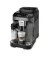 Кофемашина автоматическая DeLonghi Magnifica Evo ECAM 290.81.TB