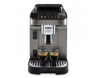 Кофемашина автоматическая DeLonghi Magnifica Evo ECAM 290.81.TB