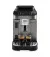 Кофемашина автоматическая DeLonghi Magnifica Evo ECAM 290.81.TB