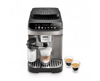 Кофемашина автоматическая DeLonghi Magnifica Evo ECAM 290.81.TB