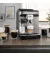 Кофемашина автоматическая DeLonghi Magnifica Evo ECAM 290.81.TB