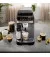 Кофемашина автоматическая DeLonghi Magnifica Evo ECAM 290.81.TB