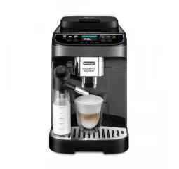 Кофемашина автоматическая DeLonghi Magnifica Evo Next ECAM 310.60.GB