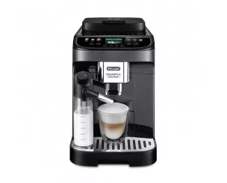 Кофемашина автоматическая DeLonghi Magnifica Evo Next ECAM 310.60.GB