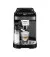 Кавомашина автоматична DeLonghi Magnifica Evo Next ECAM 310.60.GB