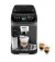 Кавомашина автоматична DeLonghi Magnifica Evo Next ECAM 310.60.GB