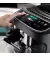 Кавомашина автоматична DeLonghi Magnifica Evo Next ECAM 310.60.GB