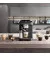 Кавомашина автоматична DeLonghi Magnifica Evo Next ECAM 310.60.GB
