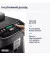 Кавомашина автоматична DeLonghi Magnifica Evo Next ECAM 310.60.GB