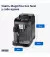 Кавомашина автоматична DeLonghi Magnifica Evo Next ECAM 310.60.GB