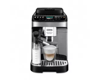 Кофемашина автоматическая DeLonghi Magnifica Evo Next ECAM 310.80.SB