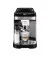Кавомашина автоматична DeLonghi Magnifica Evo Next ECAM 310.80.SB