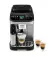 Кавомашина автоматична DeLonghi Magnifica Evo Next ECAM 310.80.SB