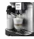 Кавомашина автоматична DeLonghi Magnifica Evo Next ECAM 310.80.SB