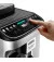 Кавомашина автоматична DeLonghi Magnifica Evo Next ECAM 310.80.SB