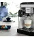 Кавомашина автоматична DeLonghi Magnifica Evo Next ECAM 310.80.SB