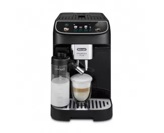 Автоматична кофемашина DeLonghi Magnifica Plus ECAM 320.60.B