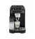 Кофемашина автоматическая DeLonghi Magnifica Plus ECAM 320.60.B