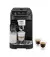 Кофемашина автоматическая DeLonghi Magnifica Plus ECAM 320.60.B