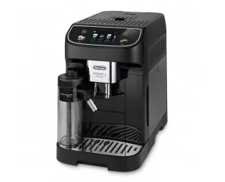 Кофемашина автоматическая DeLonghi Magnifica Plus ECAM 320.60.B