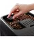 Кофемашина автоматическая DeLonghi Magnifica Plus ECAM 320.60.B