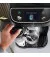Кофемашина автоматическая DeLonghi Magnifica Plus ECAM 320.60.B