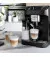 Кофемашина автоматическая DeLonghi Magnifica Plus ECAM 320.60.B