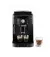 Кавомашина автоматична DeLonghi Magnifica S ECAM 11.112.B