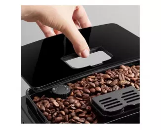 Кавомашина автоматична DeLonghi Magnifica S ECAM 11.112.B