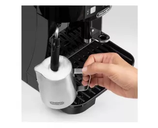 Кавомашина автоматична DeLonghi Magnifica S ECAM 11.112.B