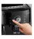 Кавомашина автоматична DeLonghi Magnifica S ECAM 11.112.B
