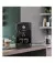 Кавомашина автоматична DeLonghi Magnifica S ECAM 11.112.B