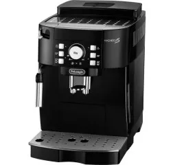 Кофемашина автоматическая Delonghi Magnifica S ECAM 21.117.B