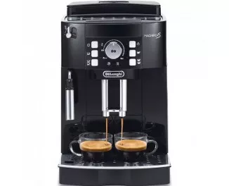 Кофемашина автоматическая Delonghi Magnifica S ECAM 21.117.B