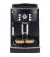 Кофемашина автоматическая Delonghi Magnifica S ECAM 21.117.B