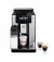 Кавомашина автоматична DeLonghi PrimaDonna Soul ECAM 612.55.SB