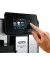 Кавомашина автоматична DeLonghi PrimaDonna Soul ECAM 612.55.SB