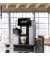 Кавомашина автоматична DeLonghi PrimaDonna Soul ECAM 612.55.SB