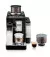 Кавомашина автоматична DeLonghi Rivelia EXAM 440.55.B