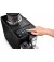 Кавомашина автоматична DeLonghi Rivelia EXAM 440.55.B
