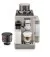 Кофемашина автоматическая DeLonghi Rivelia EXAM 440.55.BG S11