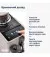 Кофемашина автоматическая DeLonghi Rivelia EXAM 440.55.BG S11