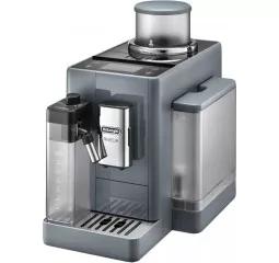 Кофемашина автоматическая DeLonghi Rivelia EXAM 440.55.G