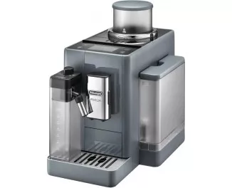 Кофемашина автоматическая DeLonghi Rivelia EXAM 440.55.G